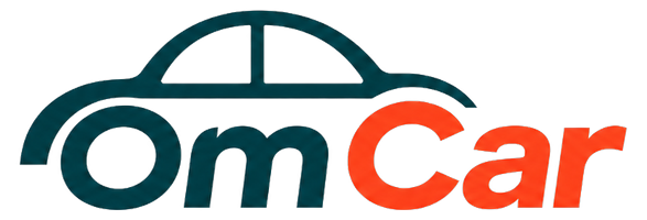 OmCar